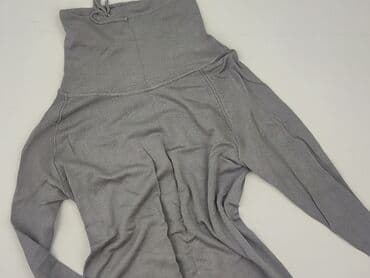 Esmara, Sweter damski, rozmiar XL — 1