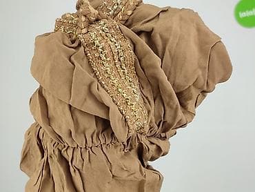 buty love: Bluzka damska, rozmiar S — 6