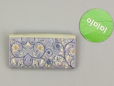 portfel pull and bear: Portfel, Damskie, stan - Idealny — 3