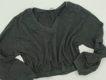 Shein, Bluza damska
, rozmiar S