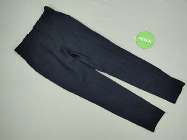 abercrombie and fitch jeans: Leggings, Spodnie materiałowe damskie, S — 2