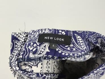 buty new look: New Look, Women`s skirt, size S — 4