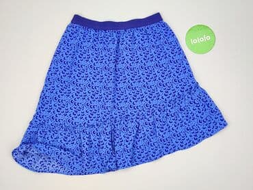 spódnice midi wzory: Спідниця жіноча, розмір S на lalafo.pl — 2 spódnice midi wzory: Спідниця жіноча, розмір S — 2