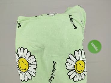 koszulki latynka allegro: T-shirt, 14 years, 158-164 cm, condition - Very good — 5