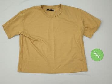ideal koszulki: Bik Bok, T-shirt damski, S — 2