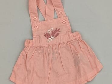 tommy hilfiger bluzka w paski: Сукня, So cute, 1-3 міс., стан - Ідеальний — 1