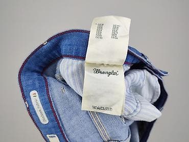 dsquared jeans: Jeansy damskie, rozmiar S — 6