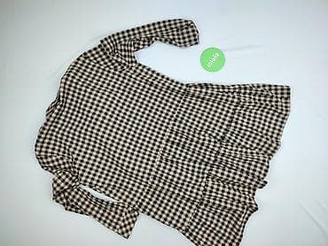 sukienka factcool: Sukienka damska, rozmiar 2XL — 3