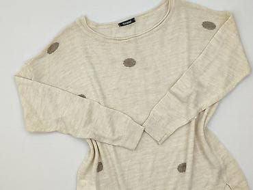 sweter next: Светр жіночий, розмір 4XL — 1