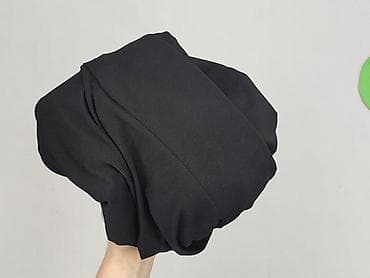 Жінкам: Топ жіночий, розмір Один розмір — 7