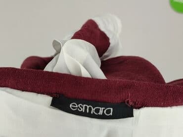 lidl swetry damskie rozpinane: Esmara, Светр жіночий, розмір S — 4