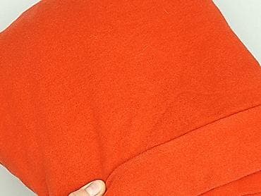 cropp dresy: Cropp, Bluza z kapturem dla mężczyzn, rozmiar XS — 7