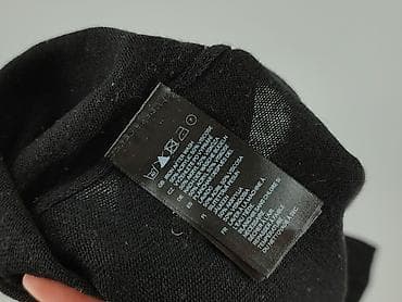 tchibo swetry: H&M, Sweter damski, rozmiar S — 5