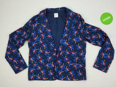 pull bear buty: George, Women's blazer, size S — 2