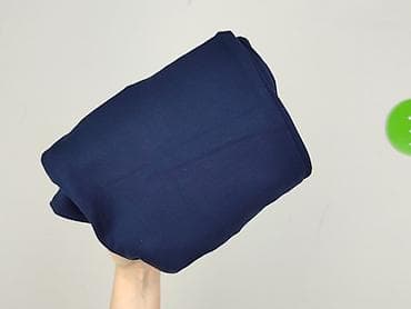 lois jeans: Spodnie materiałowe damskie, rozmiar S — 5