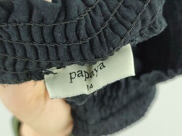 Bluzki: Papaya, Bluzka damska, rozmiar L — 5
