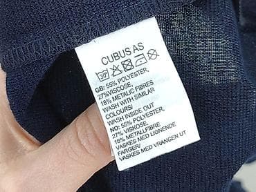 bluzki lodka: Cubus, Bluzka damska, rozmiar XL — 6