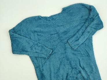 Tunika damska, rozmiar 3XL