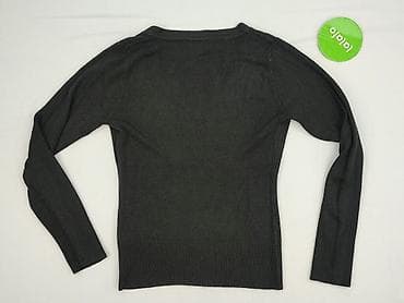 sweter savida: George, Sweter damski, rozmiar S — 3