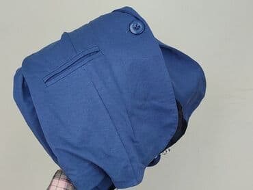 marynarka prada damska: Italian Style, Marynarka damska, rozmiar XL — 7