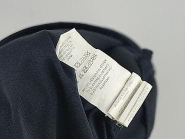 mango dresy: Atmosphere, Bluza damska
, rozmiar M — 5