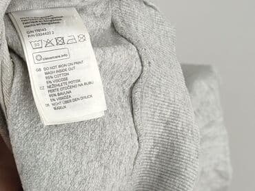 koszulka hokejowa z wlasnym nadrukiem: H&M Divided, Bluza damska
, S — 6