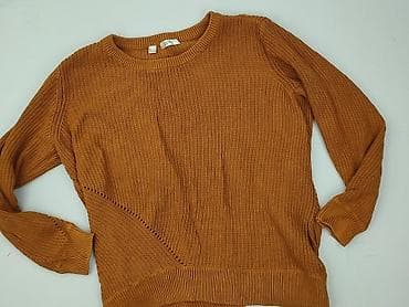 Bpc bonprix collection, Women`s sweater, size M