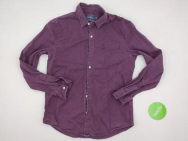 bluzy prada: Topman, Koszulа dla mężczyzn, rozmiar M — 2