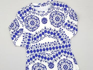 Сукня жіноча, розмір M