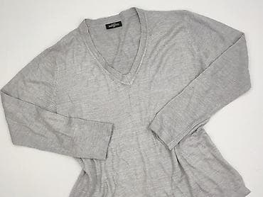 sweter pull and bear: Gina Benotti, Sweter damski, rozmiar 2XL — 1