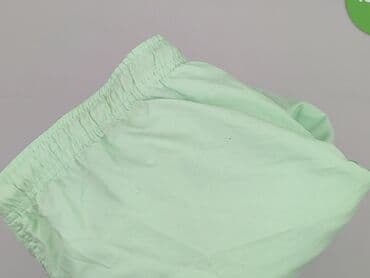 czarne klapki pepco: Primark, Szorty kąpielowe dla mężczyzn, rozmiar L — 6