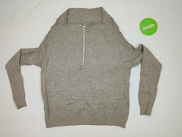 sweter harley davidson: Sweter damski, rozmiar M — 3