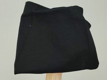 topshop kurtka: Topshop, Spódnica damska, rozmiar M — 7