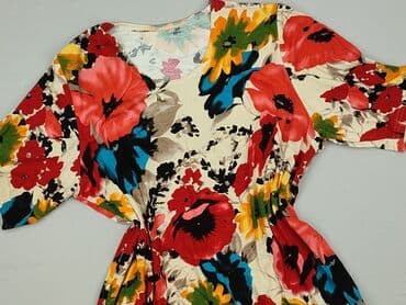 daniel david koszula: Women's blouse, size S (EU 36) — 1