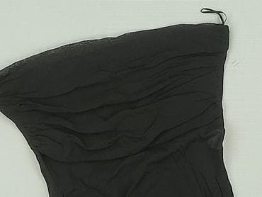 bluzki push up: Evita, Top damski, rozmiar S — 1