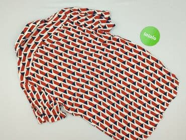 rozowa koszula w paski zara: Zara, Koszulа dla mężczyzn, rozmiar M — 3