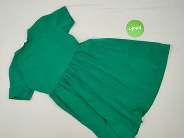 asos sukienki na wesele ciążowe: Asos, Sukienka damska, rozmiar S — 4