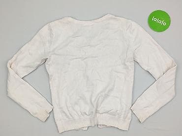 bomberka c: H&M Basic, Kardigan damski, rozmiar XS — 3