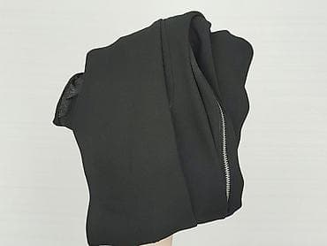 esmara blouse: Esmara, Bluzka damska, rozmiar S — 6