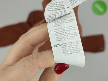 sukienki boho plus size: Cropp, Sukienka damska, XS — 5