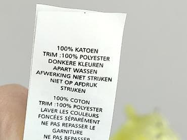 Ubrania damskie: Atmosphere, Top damski, rozmiar S — 5