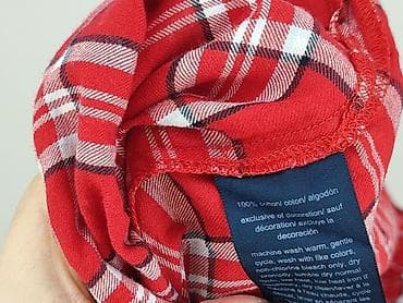 tommy rose: Tommy Hilfiger, Koszula damska, rozmiar S — 5
