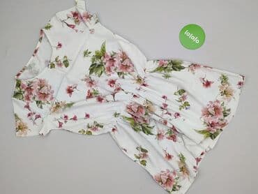 sandalki deichmann: Sukienka damska, rozmiar S — 2