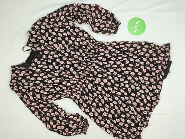 tanie sukienki długi rękaw: Sukienka damska, rozmiar M — 2