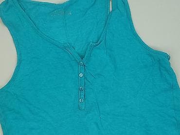 bluzki cos: Top damski, rozmiar L — 1