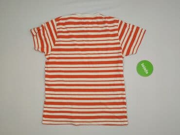 oryginalne koszulki jack daniels: Jack & Jones, Koszulka dla mężczyzn, rozmiar XL — 3