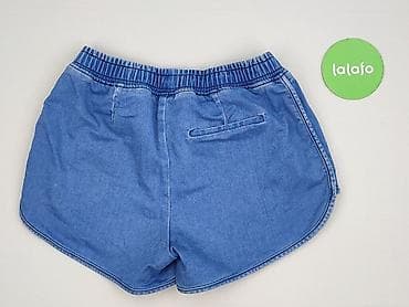 super star: Pieces, Szorty damskie, rozmiar M — 4