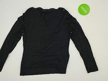 edc shirts: John Richmond, Bluzka damska, rozmiar L — 3