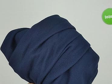 sweter gap: Kardigan damski, rozmiar M — 6