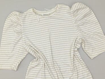 odzież używana „mewa”: Bodyflirt, Bluzka damska, M — 1